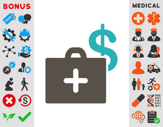 Similar image 10488077