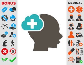 Similar image 10488078