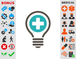 Similar image 10488081