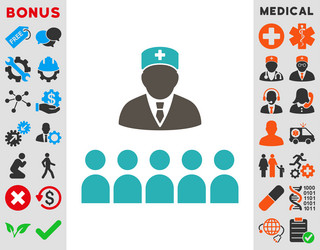 Similar image 10488083