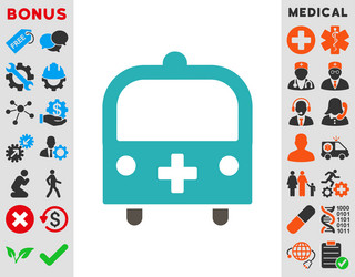 Similar image 10488085