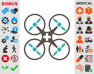 Similar image 10488086