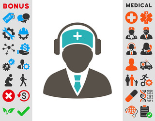 Similar image 10488087