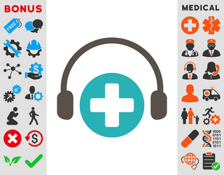 Similar image 10488089