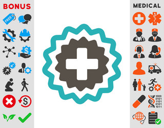 Similar image 10488090