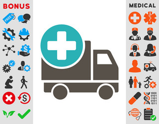 Similar image 10488091