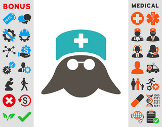 Similar image 10488096