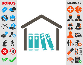 Similar image 10488098