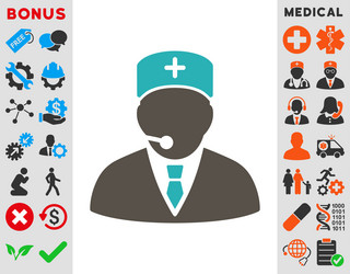 Similar image 10488099