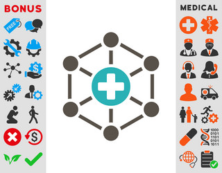 Similar image 10488101