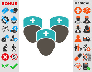 Similar image 10488102