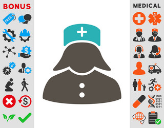 Similar image 10488103