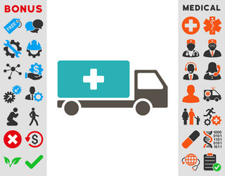 Similar image 10488104