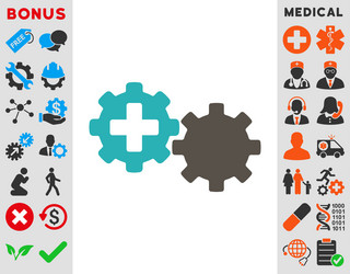 Similar image 10488105