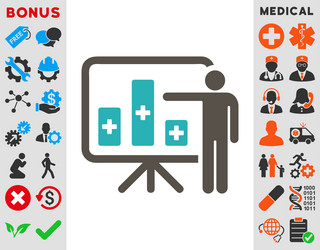 Similar image 10488106