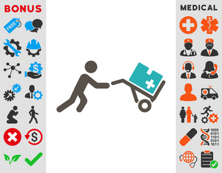 Similar image 10488108