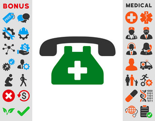 Similar image 10488110