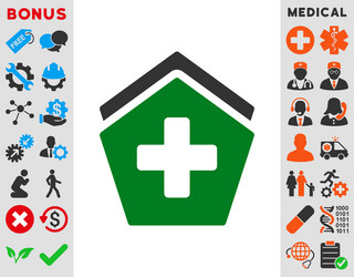 Similar image 10488113