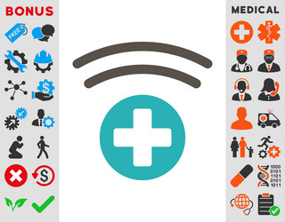 Similar image 10488115