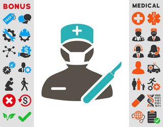 Similar image 10488117