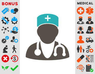 Similar image 10488121