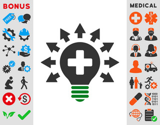 Similar image 10488123