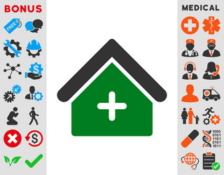 Similar image 10488124