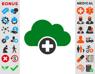 Similar image 10488127