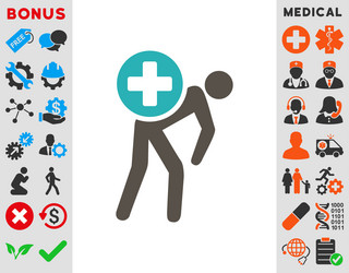 Similar image 10488129