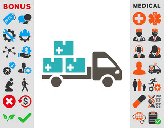 Similar image 10488130