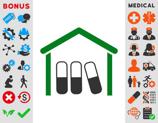 Similar image 10488136