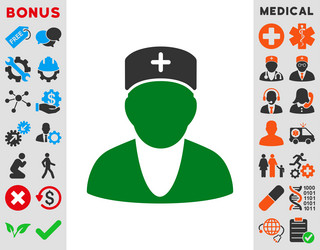 Similar image 10488138