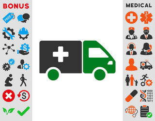 Similar image 10488139