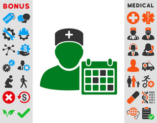 Similar image 10488142