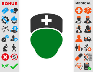 Similar image 10488143