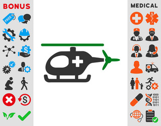 Similar image 10488146