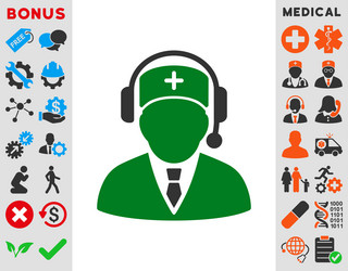 Similar image 10488148