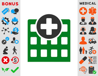 Similar image 10488149