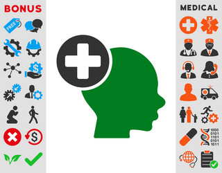 Similar image 10488150