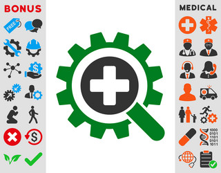 Similar image 10488155