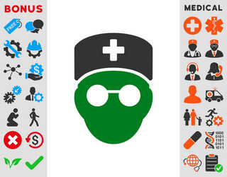 Similar image 10488156