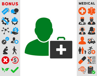 Similar image 10488158