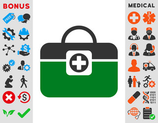 Similar image 10488159