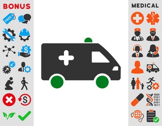 Similar image 10488162