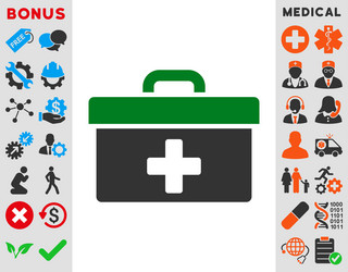 Similar image 10488163