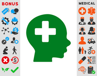 Similar image 10488165