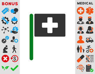 Similar image 10488166