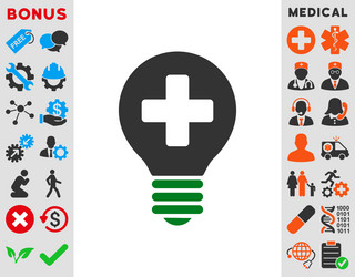 Similar image 10488167