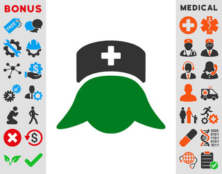 Similar image 10488168