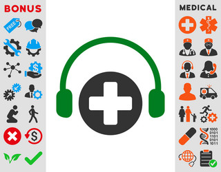 Similar image 10488169